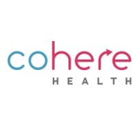 https://cdn.builtin.com/cdn-cgi/image/f=auto,fit=scale-down,w=200,h=200/https://builtinboston.com/sites/www.builtinboston.com/files/2020-09/cohere health.jpg Logo